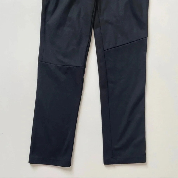 Adidas Originals x Danielle Cathari Black Trousers Size 2XS - Picture 13 of 16